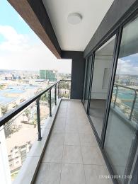 2 bedroom Flat&Apartment for rent Lavington, Nairobi  Lavington Nairobi