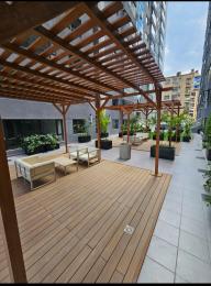 2 bedroom Flat&Apartment for rent LAVINGTON,NAIROBI Lavington Nairobi