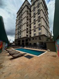 2 bedroom Flat&Apartment for rent Brookside Westlands Nairobi