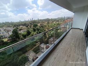 4 bedroom Flat&Apartment for rent kileleshwa,Nairobi Kileleshwa Nairobi