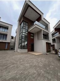 5 bedroom Townhouse for sale Lavington, Nairobi  Lavington Nairobi