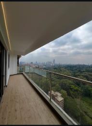 4 bedroom Flat&Apartment for rent kileleshwa,Nairobi Kileleshwa Nairobi