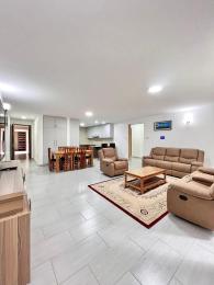 3 bedroom Flat&Apartment for sale Lavington, Nairobi  Lavington Nairobi