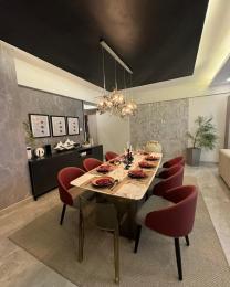 4 bedroom Flat&Apartment for sale kileleshwa,Nairobi Kileleshwa Nairobi