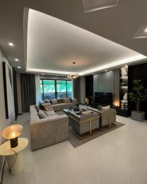 4 bedroom Flat&Apartment for sale kileleshwa,Nairobi Kileleshwa Nairobi