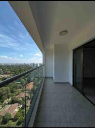 4 bedroom Flat&Apartment for rent kileleshwa,Nairobi Kileleshwa Nairobi