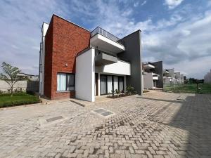 4 bedroom Townhouse for sale LANGATA,NAIROBI Langata Area Langata Nairobi