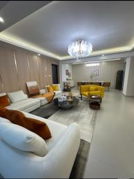 5 bedroom Flat&Apartment for sale kilimani,Nairobi Kilimani Nairobi