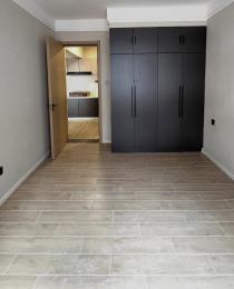 1 bedroom mini flat  Bedsitter Flat&Apartment for rent Nyali Cinemax  Nyali Area Nyali Mombasa