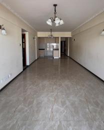 1 bedroom mini flat  Bedsitter Flat&Apartment for rent Mountain View Estate, Mountain View Nairobi