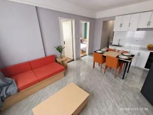 1 bedroom mini flat  Studio Apartment Flat&Apartment for sale Dagoreti  Naivasha Road Dagoretti North Nairobi