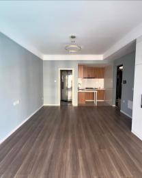 1 bedroom mini flat  Bedsitter Flat&Apartment for rent   Lavington Nairobi