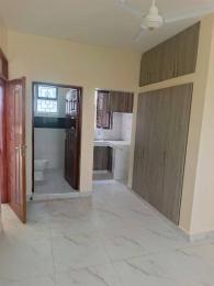 1 bedroom mini flat  Bedsitter Flat&Apartment for rent Tudor  Tudor Mombasa