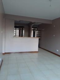 1 bedroom mini flat  Bedsitter Flat&Apartment for rent Kitengela close to Kitengela Mall  Kitengela Kajiado