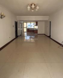 2 bedroom Bungalow Houses for rent Lower Kabete  Lower Kabete Westlands Nairobi
