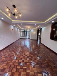 3 bedroom Bungalow Houses for rent Syokimau close to Gateway Mall Syokimau Nairobi