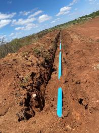 Stands & Residential land Land for sale New Parklands , Along Harare Road Kumalo Bulawayo East Bulawayo