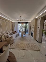 1 bedroom mini flat  Flat&Apartment for sale Westlands, Nairobi  Westlands Area Westlands Nairobi