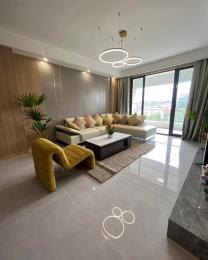 3 bedroom Flat&Apartment for sale Riverside ,Nairobi Riverside Nairobi