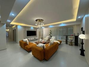 5 bedroom Flat&Apartment for sale kilimani,Nairobi Kilimani Nairobi