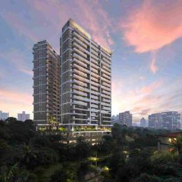 1 bedroom mini flat  Flat&Apartment for sale Riverside Drive  Riverside Nairobi