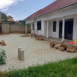 2 bedroom Apartment for sale Namugongo bukerere  Bukerere Mukono Central