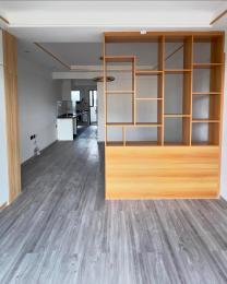 1 bedroom mini flat  Bedsitter Flat&Apartment for rent   Parklands Nairobi