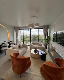 2 bedroom Flat&Apartment for sale KITISURU,NAIROBI Kitisuru Nairobi