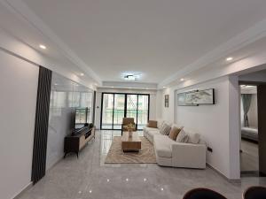 2 bedroom Flat&Apartment for sale Kileleshwa, Nairobi  Kileleshwa Nairobi