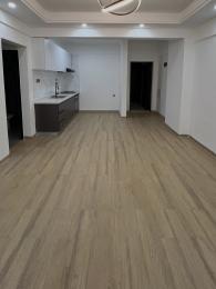 1 bedroom mini flat  Studio Apartment Flat&Apartment for rent Ngong road behind the Greenhouse Mall  Ngong Rd Nairobi