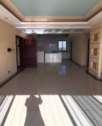 2 bedroom Bungalow Houses for rent Ngong road behind the Greenhouse Mall  Ngong Rd Nairobi