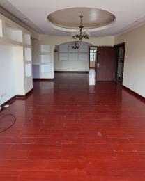 2 bedroom Bungalow Houses for rent Woodley close to CITAM Woodley/Kenyatta Golf Course Nairobi