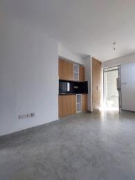 1 bedroom mini flat  Bedsitter Flat&Apartment for rent Syokimau close to Gateway Mall Syokimau Nairobi