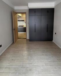 1 bedroom mini flat  Bedsitter Flat&Apartment for rent Nyali Links Road  Nyali Area Nyali Mombasa