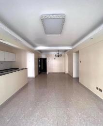 1 bedroom mini flat  Bedsitter Flat&Apartment for rent Nyali Links Road  Nyali Area Nyali Mombasa