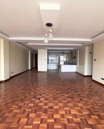 2 bedroom Bungalow Houses for rent close to Agakhan Academy, Kizingo Mombasa