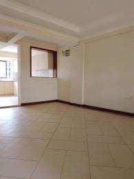 1 bedroom mini flat  Bungalow Houses for rent Kasarani ICIPE Kasarani Area Kasarani Nairobi