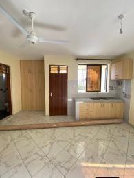 1 bedroom mini flat  Bedsitter Flat&Apartment for rent Nyali Cinemax  Nyali Area Nyali Mombasa