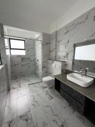 3 bedroom Apartment Block Apartment for rent Kungu road  Kisaasi Kampala Central