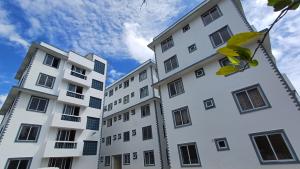 2 bedroom Flat&Apartment for sale kilifi, Mtwapa Mombasa