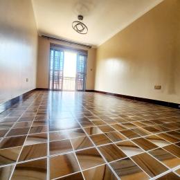 1 bedroom mini flat  Apartment Block Apartment for rent Kyaliwajjala  Kira Wakiso Central