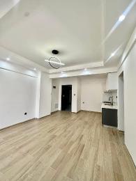 1 bedroom mini flat  Flat&Apartment for rent Westlands Nairobi