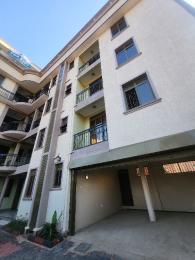 1 bedroom mini flat  Apartment for rent Kitalaga road Kansanga Kampala Central