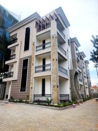 1 bedroom mini flat  Apartment Block Apartment for rent Kyanja Kisaasi Kampala Central