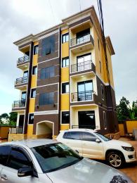 1 bedroom mini flat  Apartment Block Apartment for rent Kira  Kira Wakiso Central
