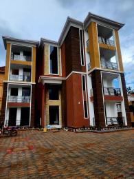 1 bedroom mini flat  Apartment Block Apartment for rent Ntinda  Nakawa Kampala Central