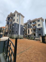 1 bedroom mini flat  Apartment Block Apartment for rent Ntinda, Kyambogo Nakawa Kampala Central