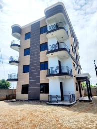 1 bedroom mini flat  Apartment Block Apartment for rent Kitukutwe  Kira Wakiso Central