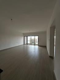 1 bedroom mini flat  Flat&Apartment for rent Off Kindaruma Road Kilimani Nairobi