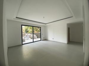 2 bedroom Flat&Apartment for rent Brookside Westlands Nairobi